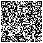 QR code with Southern Aggregates Co contacts