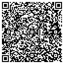 QR code with Benator Ralph V CPA contacts