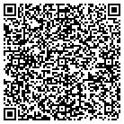 QR code with McKinnon Satellite System contacts
