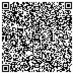 QR code with Forest Park CITY Fire Department contacts