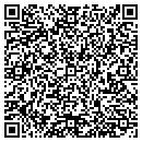 QR code with Tiftco Services contacts