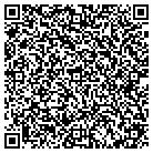 QR code with Total Support Services Inc contacts