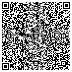 QR code with Microtek Medical Holdings Inc contacts