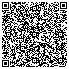 QR code with Sterling Experienced Movers contacts