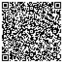 QR code with Dampier Daughters contacts