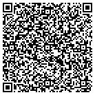 QR code with Shinholsters Tax Service contacts