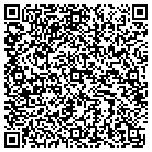 QR code with Smiths Septic Tank Serv contacts