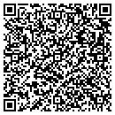 QR code with Drop Station contacts