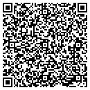 QR code with Well Shaven Inc contacts