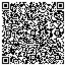 QR code with Powell HP Co contacts