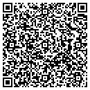 QR code with Peach Access contacts
