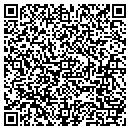 QR code with Jacks Trading Post contacts