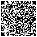 QR code with Woody's Liquor Store contacts
