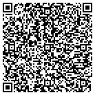 QR code with Lazy L Hunting & Fishing Lodge contacts