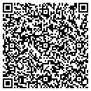 QR code with Psytech Assoc LLC contacts