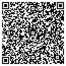 QR code with Outlaw Odaniel contacts