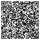 QR code with Via Search contacts