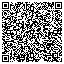 QR code with Lockheed Martin Corp contacts