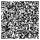 QR code with Express Shop contacts