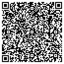 QR code with Edwards & West contacts