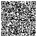 QR code with Ipsco contacts