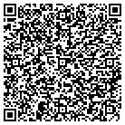 QR code with Accounting Enterprises Unlmite contacts