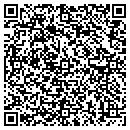 QR code with Banta Book Group contacts