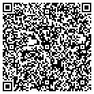 QR code with Rams Arms Apartment Complex contacts