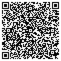 QR code with Syroco contacts