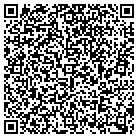 QR code with Southeast Elementary School contacts