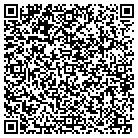 QR code with Openspace Designs LLC contacts