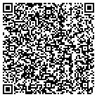 QR code with Tri Vista Dev Group LLC contacts