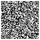 QR code with Linda Williams Consulting contacts