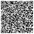 QR code with Volunteer Firemens Insurance contacts