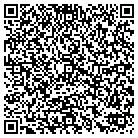 QR code with Custom Closets-Door & Window contacts