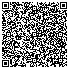 QR code with Robert Cowgill MD PC contacts