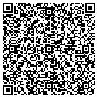QR code with Performance Offroad Center contacts