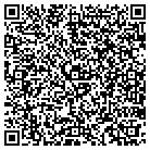 QR code with Isolutions Technologies contacts