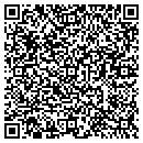 QR code with Smith Systems contacts