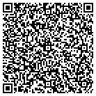 QR code with Mogul Communications Inc contacts