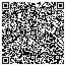 QR code with James M Allison Jr contacts