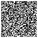 QR code with Idea Partners contacts