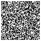 QR code with High Performance Tube Inc contacts