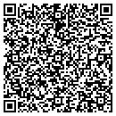 QR code with Nextel contacts
