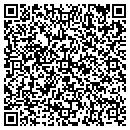 QR code with Simon Labs Inc contacts