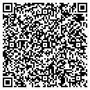 QR code with Adams Realtors contacts