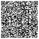 QR code with All Metering Solutions contacts