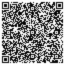 QR code with Pro Mark contacts
