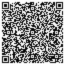 QR code with Hi Class Towing contacts
