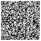 QR code with Moore Than Enough Salon contacts